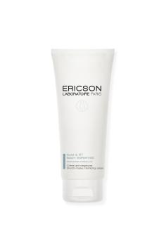 E277 Stretch Mark Minimizing Cream BODYFORMING & PFLEGE